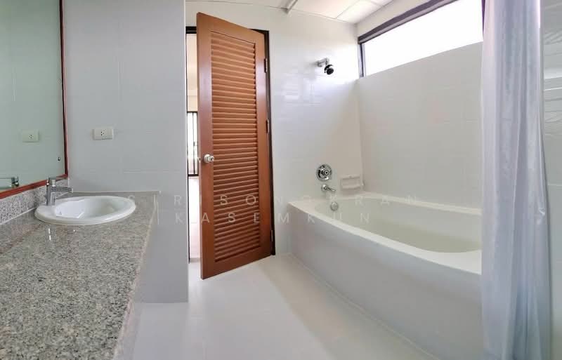 Ocean Marina Yacht Club, Chon Buri (Pattaya), Sukhumvit Rd, Na Chom Thian, Sattahip, Chon Buri (Pattaya), 3 Bedrooms, 187 sqm, Condo For Rent, by Sirisongkran Kasemkun, 500354376 - DDproperty.com