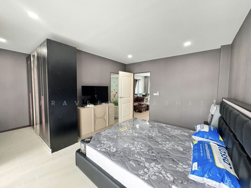 Diana Estates South Pattaya, Chon Buri (Pattaya), 9 บัวขาว, Ban Bung, Ban Bung, Chon Buri (Pattaya), 3 Bedrooms, 288 sqm, Condo For Rent, by Praveen Peter, 500354378 - DDproperty.com
