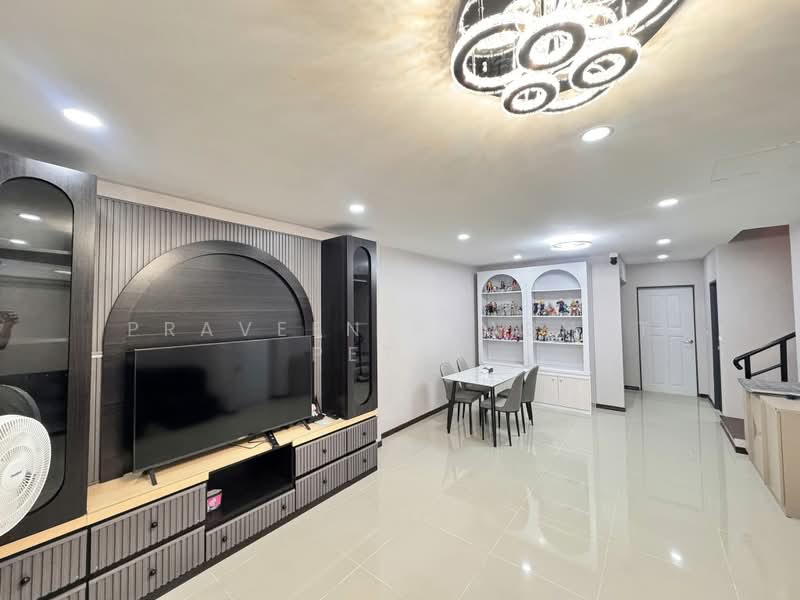 Diana Estates South Pattaya, Chon Buri (Pattaya), 9 บัวขาว, Ban Bung, Ban Bung, Chon Buri (Pattaya), 3 Bedrooms, 288 sqm, Condo For Rent, by Praveen Peter, 500354378 - DDproperty.com
