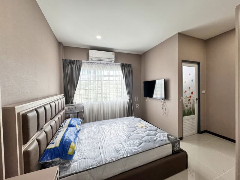 Diana Estates South Pattaya, Chon Buri (Pattaya), 9 บัวขาว, Ban Bung, Ban Bung, Chon Buri (Pattaya), 3 Bedrooms, 288 sqm, Condo For Rent, by Praveen Peter, 500354378 - DDproperty.com