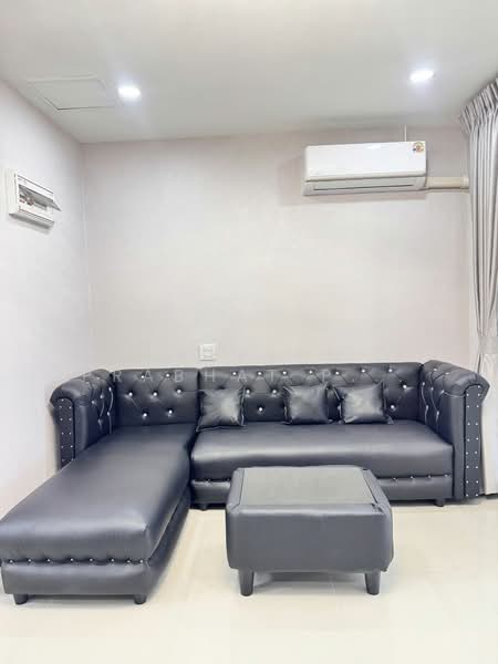 Diana Estates South Pattaya, Chon Buri (Pattaya), 9 บัวขาว, Ban Bung, Ban Bung, Chon Buri (Pattaya), 3 Bedrooms, 288 sqm, Condo For Rent, by Praveen Peter, 500354378 - DDproperty.com