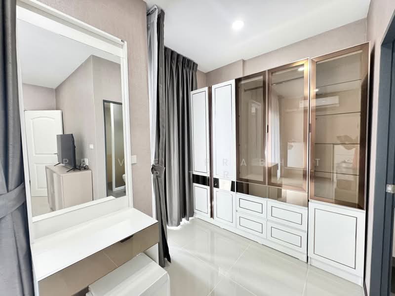 Diana Estates South Pattaya, Chon Buri (Pattaya), 9 บัวขาว, Ban Bung, Ban Bung, Chon Buri (Pattaya), 3 Bedrooms, 288 sqm, Condo For Rent, by Praveen Peter, 500354378 - DDproperty.com