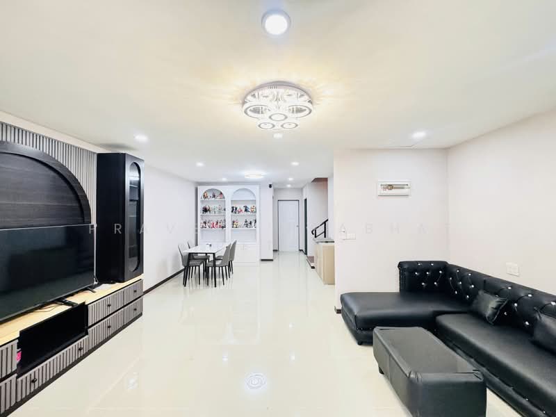 Diana Estates South Pattaya, Chon Buri (Pattaya), 9 บัวขาว, Ban Bung, Ban Bung, Chon Buri (Pattaya), 3 Bedrooms, 288 sqm, Condo For Rent, by Praveen Peter, 500354378 - DDproperty.com