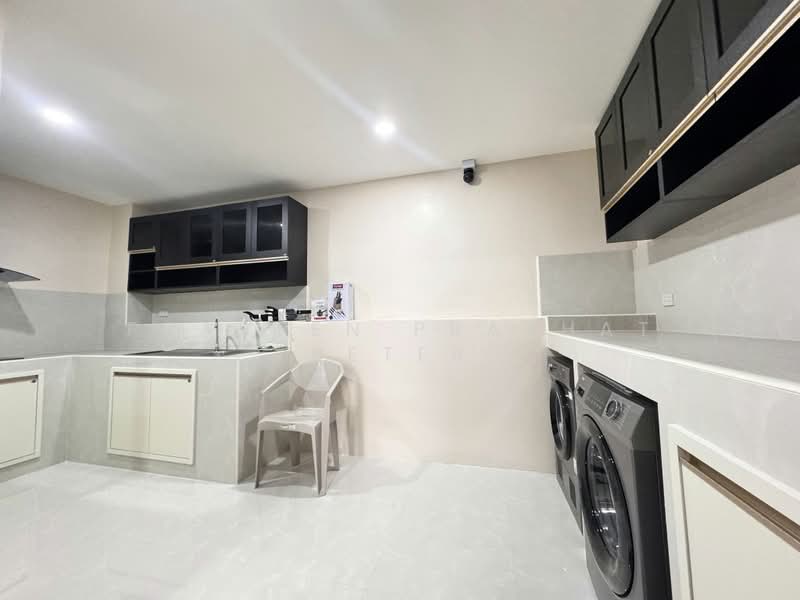 Diana Estates South Pattaya, Chon Buri (Pattaya), 9 บัวขาว, Ban Bung, Ban Bung, Chon Buri (Pattaya), 3 Bedrooms, 288 sqm, Condo For Rent, by Praveen Peter, 500354378 - DDproperty.com