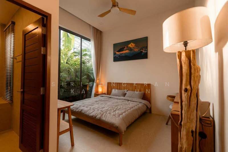 undefined, Chon Buri (Pattaya), Nong Pru, Bang Lamung (Pattaya), Chon Buri (Pattaya), 3 Bedrooms, 250 sqm, Single Detached House For Sale, by Sirisongkran Kasemkun, 500354380 - DDproperty.com