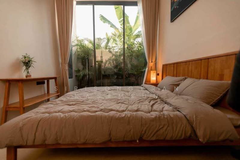 undefined, Chon Buri (Pattaya), Nong Pru, Bang Lamung (Pattaya), Chon Buri (Pattaya), 3 Bedrooms, 250 sqm, Single Detached House For Sale, by Sirisongkran Kasemkun, 500354380 - DDproperty.com