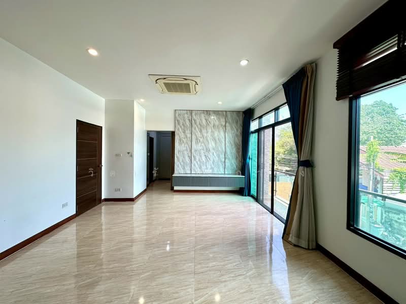 บ้านเดี่ยว ดอนเมือง, กรุงเทพ, โกสุมรวมใจ, สีกัน, ดอนเมือง, กรุงเทพ, 280 ตร.ม., บ้านเดี่ยว ขาย, โดย วิดารัตน์ กาติ้ง, 500354385 - DDproperty.com