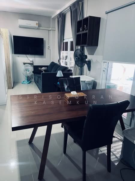 3-BR House, Chon Buri (Pattaya), Nong Pla Lai, Bang Lamung (Pattaya), Chon Buri (Pattaya), 3 Bedrooms, 263 sqm, Single Detached House For Rent, by Sirisongkran Kasemkun, 500354394 - DDproperty.com