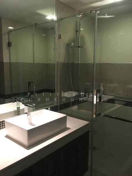 Wongamat Tower, Chon Buri (Pattaya), Village No. 5 223/9, Nong Pru, Bang Lamung (Pattaya), Chon Buri (Pattaya), Studio, 40 sqm, Condo For Sale, by Pitiyaporn Pornkhuntod, 500354398 - DDproperty.com