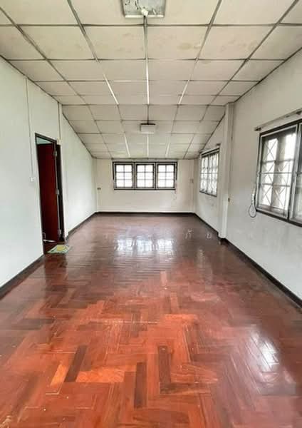 ไม่พบโครงการ, กรุงเทพ, วิภาวดี, สีกัน, ดอนเมือง, กรุงเทพ, 220 ตร.ม., บ้านเดี่ยว ให้เช่า, โดย กุลจิรา อภัยโส, 500354413 - DDproperty.com