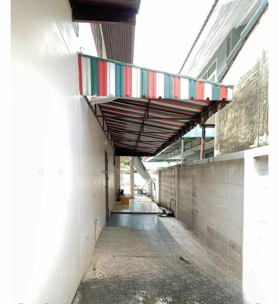 ไม่พบโครงการ, Bangkok, วิภาวดี, Si Khan, Don Mueang, Bangkok, 3 Bedrooms, 220 sqm, Single Detached House For Rent, by กุลจิรา อภัยโส, 500354413 - DDproperty.com
