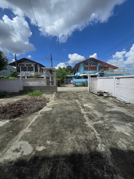 ไม่พบโครงการ, กรุงเทพ, วิภาวดี, สีกัน, ดอนเมือง, กรุงเทพ, 220 ตร.ม., บ้านเดี่ยว ให้เช่า, โดย กุลจิรา อภัยโส, 500354413 - DDproperty.com