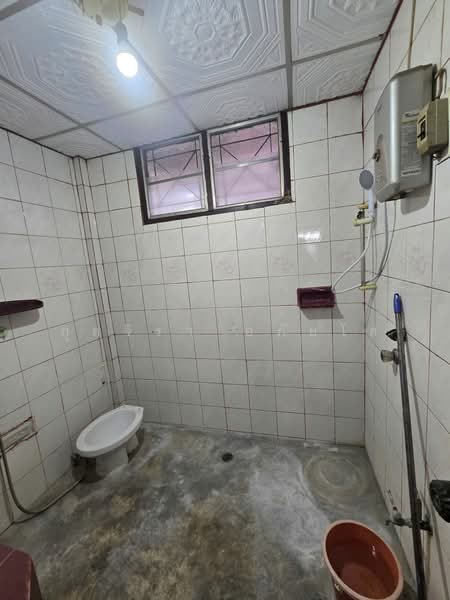 ไม่พบโครงการ, Bangkok, วิภาวดี, Si Khan, Don Mueang, Bangkok, 3 Bedrooms, 220 sqm, Single Detached House For Rent, by กุลจิรา อภัยโส, 500354413 - DDproperty.com