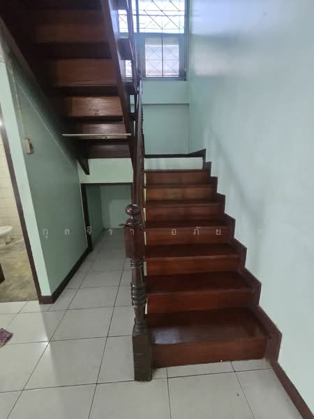 ไม่พบโครงการ, Bangkok, วิภาวดี, Si Khan, Don Mueang, Bangkok, 3 Bedrooms, 220 sqm, Single Detached House For Rent, by กุลจิรา อภัยโส, 500354413 - DDproperty.com