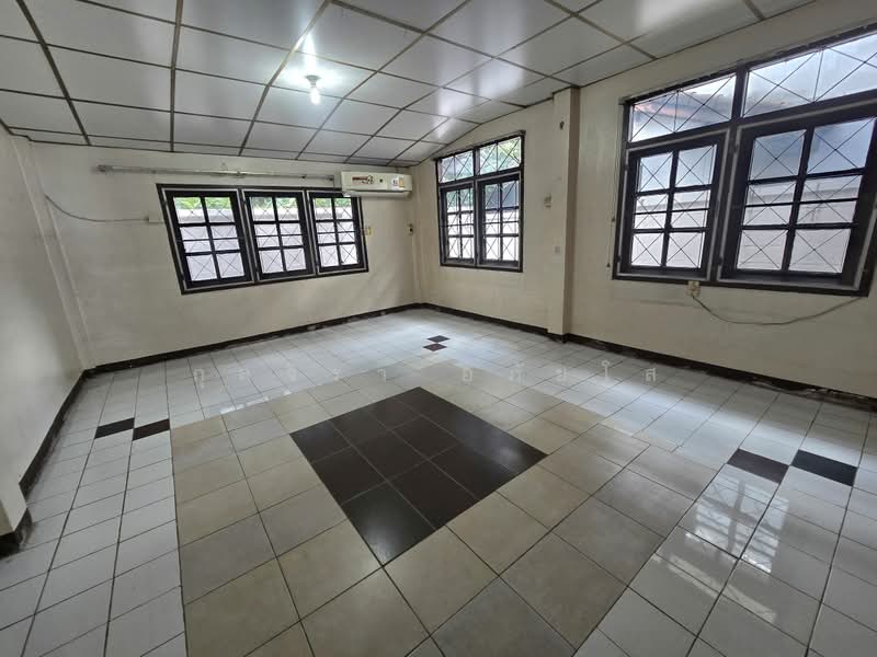 ไม่พบโครงการ, Bangkok, วิภาวดี, Si Khan, Don Mueang, Bangkok, 3 Bedrooms, 220 sqm, Single Detached House For Rent, by กุลจิรา อภัยโส, 500354413 - DDproperty.com