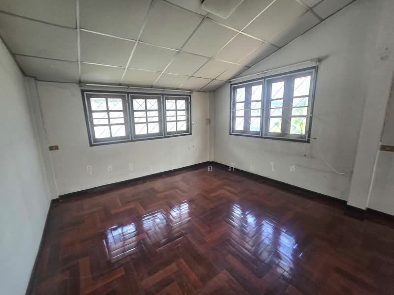 ไม่พบโครงการ, กรุงเทพ, วิภาวดี, สีกัน, ดอนเมือง, กรุงเทพ, 220 ตร.ม., บ้านเดี่ยว ให้เช่า, โดย กุลจิรา อภัยโส, 500354413 - DDproperty.com
