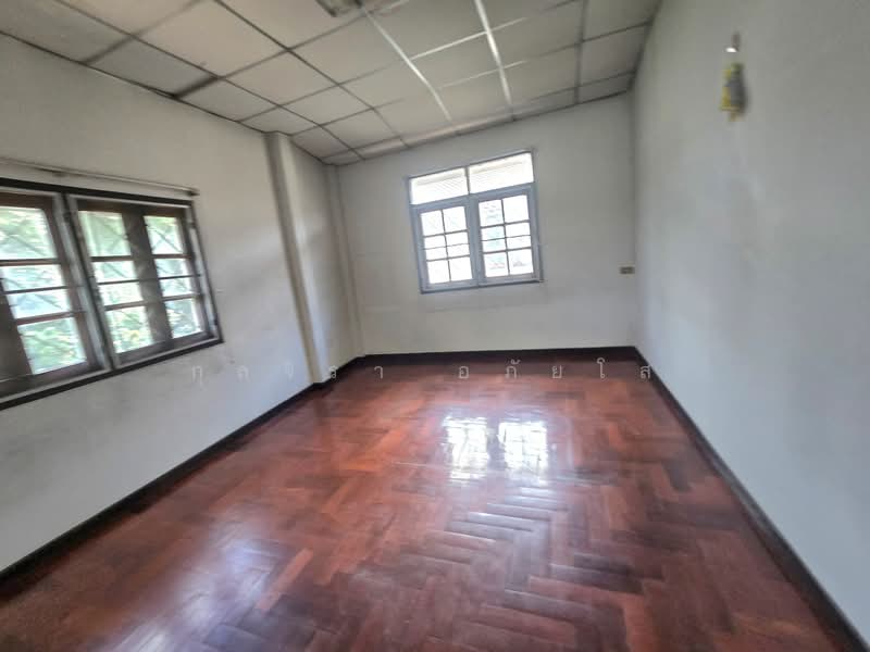 ไม่พบโครงการ, กรุงเทพ, วิภาวดี, สีกัน, ดอนเมือง, กรุงเทพ, 220 ตร.ม., บ้านเดี่ยว ให้เช่า, โดย กุลจิรา อภัยโส, 500354413 - DDproperty.com