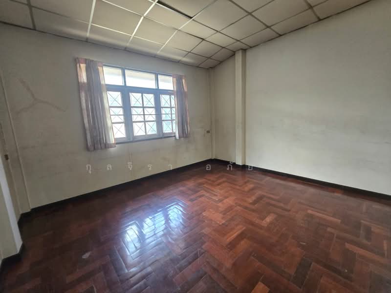ไม่พบโครงการ, กรุงเทพ, วิภาวดี, สีกัน, ดอนเมือง, กรุงเทพ, 220 ตร.ม., บ้านเดี่ยว ให้เช่า, โดย กุลจิรา อภัยโส, 500354413 - DDproperty.com