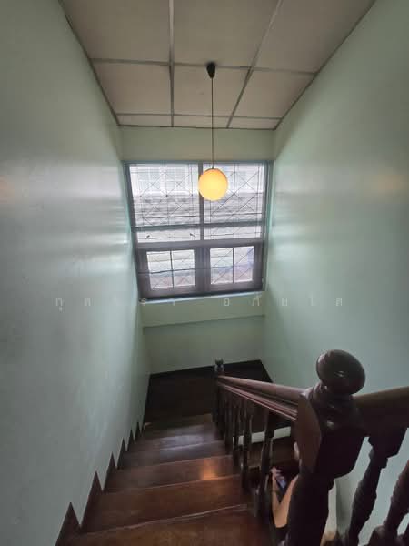 ไม่พบโครงการ, Bangkok, วิภาวดี, Si Khan, Don Mueang, Bangkok, 3 Bedrooms, 220 sqm, Single Detached House For Rent, by กุลจิรา อภัยโส, 500354413 - DDproperty.com