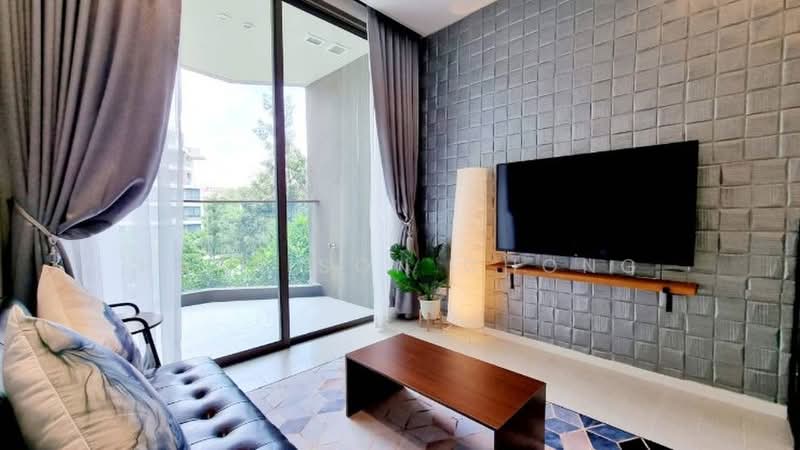 Veranda Residence Hua Hin, Prachuap Khiri Khan, Veranda Residence, Nong Kae, Hua Hin, Prachuap Khiri Khan, 1 Bedroom, 43 sqm, Condo For Sale, by Harrison Chong, 500354415 - DDproperty.com