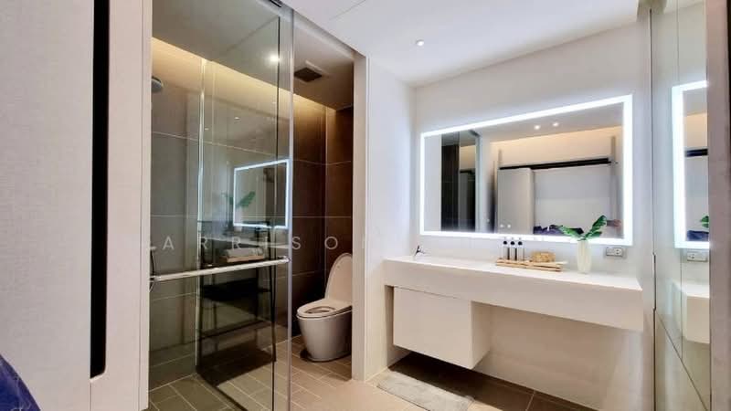 Veranda Residence Hua Hin : วีรันดา เรสซิเดนซ์ หัวหิน, ประจวบคีรีขันธ์, วีรันดา เรสซิเดนซ์, หนองแก, หัวหิน, ประจวบคีรีขันธ์, 43 ตร.ม., คอนโด ขาย, โดย Harrison Chong, 500354415 - DDproperty.com