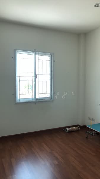 บ้าน 3-ห้องนอน, ชลบุรี, บ้านเก่า, พานทอง, ชลบุรี, 216 ตร.ม., บ้านเดี่ยว ขาย, โดย Harrison Chong, 500354418 - DDproperty.com