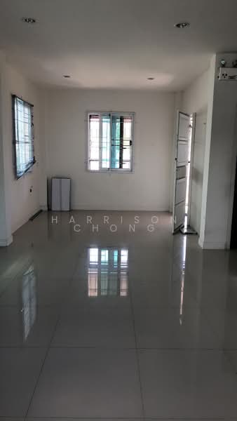 3-BR House, Chon Buri (Pattaya), Ban Khao, Phan Thong, Chon Buri (Pattaya), 3 Bedrooms, 216 sqm, Single Detached House For Sale, by Harrison Chong, 500354418 - DDproperty.com