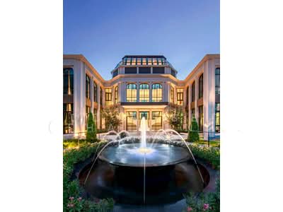 ขาย - Grand Bangkok Boulevard Krungthepkritha : แกรนด์ บางกอก บูเลอวาร์ด กรุงเทพกรีฑา, กรุงเทพ
