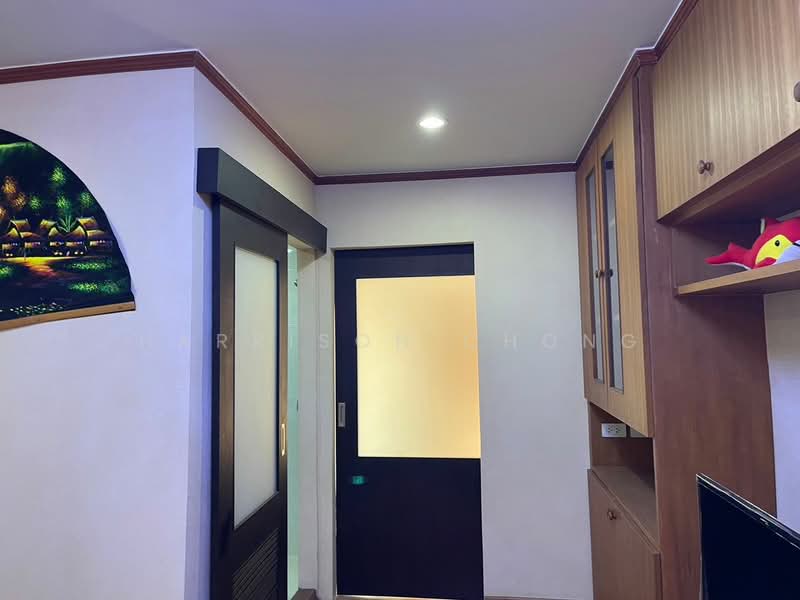 Ladda Condo View : ลัดดา คอนโดวิลล์, ชลบุรี, ถนน เจิมจอมพล, ศรีราชา, ชลบุรี, 68 ตร.ม., คอนโด ขาย, โดย Harrison Chong, 500354424 - DDproperty.com