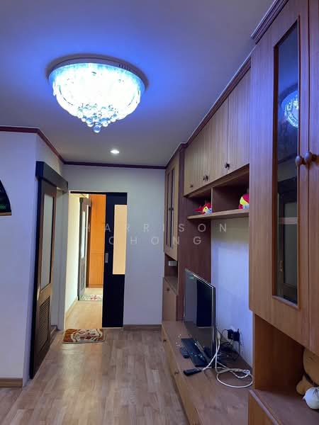 Ladda Condo View : ลัดดา คอนโดวิลล์, ชลบุรี, ถนน เจิมจอมพล, ศรีราชา, ชลบุรี, 68 ตร.ม., คอนโด ขาย, โดย Harrison Chong, 500354424 - DDproperty.com