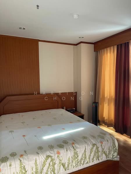 Ladda Condo View, Chon Buri (Pattaya), Cherm Chom Phon Road, Si Racha, Chon Buri (Pattaya), 2 Bedrooms, 68 sqm, Condo For Sale, by Harrison Chong, 500354424 - DDproperty.com