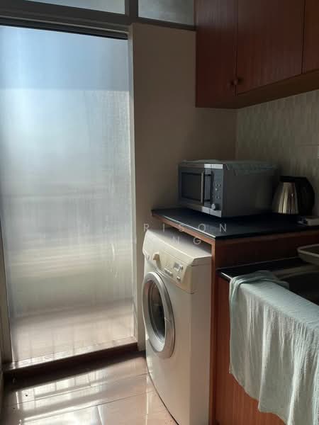 Ladda Condo View, Chon Buri (Pattaya), Cherm Chom Phon Road, Si Racha, Chon Buri (Pattaya), 2 Bedrooms, 68 sqm, Condo For Sale, by Harrison Chong, 500354424 - DDproperty.com