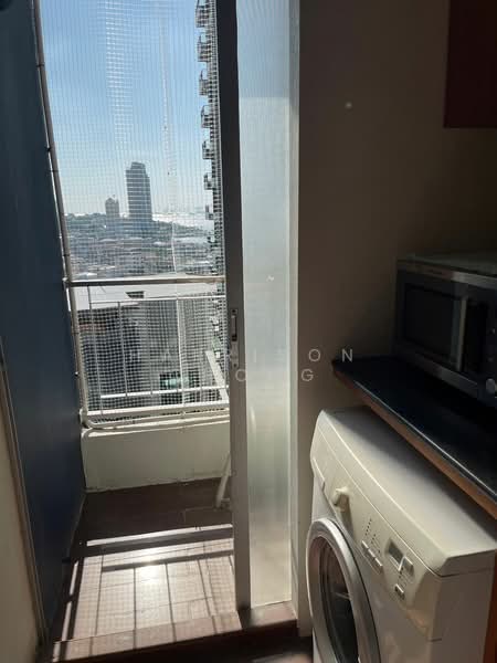 Ladda Condo View : ลัดดา คอนโดวิลล์, ชลบุรี, ถนน เจิมจอมพล, ศรีราชา, ชลบุรี, 68 ตร.ม., คอนโด ขาย, โดย Harrison Chong, 500354424 - DDproperty.com