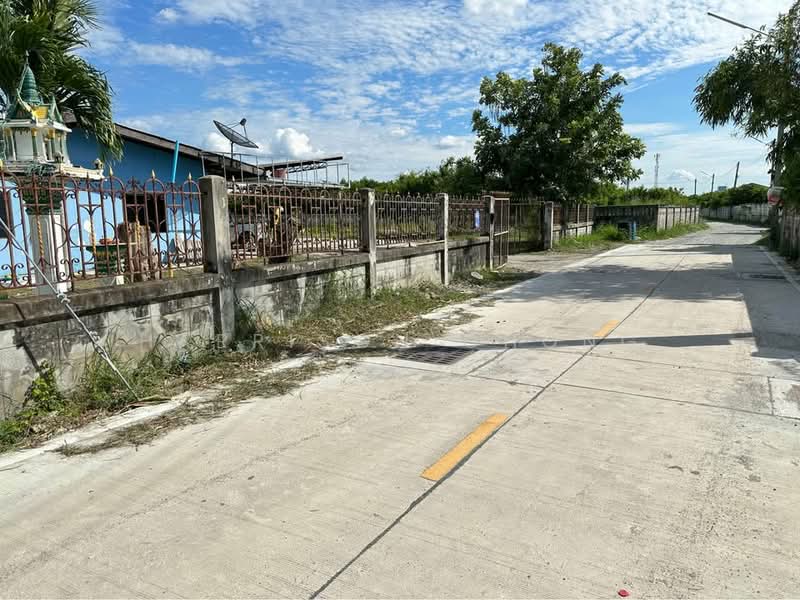 Studio House, Chon Buri (Pattaya), Ang Sila, Muang Chon Buri, Chon Buri (Pattaya), Studio, 47 sqm, Single Detached House For Sale, by Harrison Chong, 500354427 - DDproperty.com