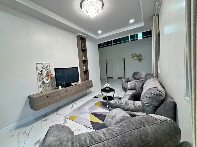 undefined, Prachuap Khiri Khan, Thap Tai, Hua Hin, Prachuap Khiri Khan, 3 Bedrooms, 162 sqm, Single Detached House For Sale, by Harrison Chong, 500354431 - DDproperty.com