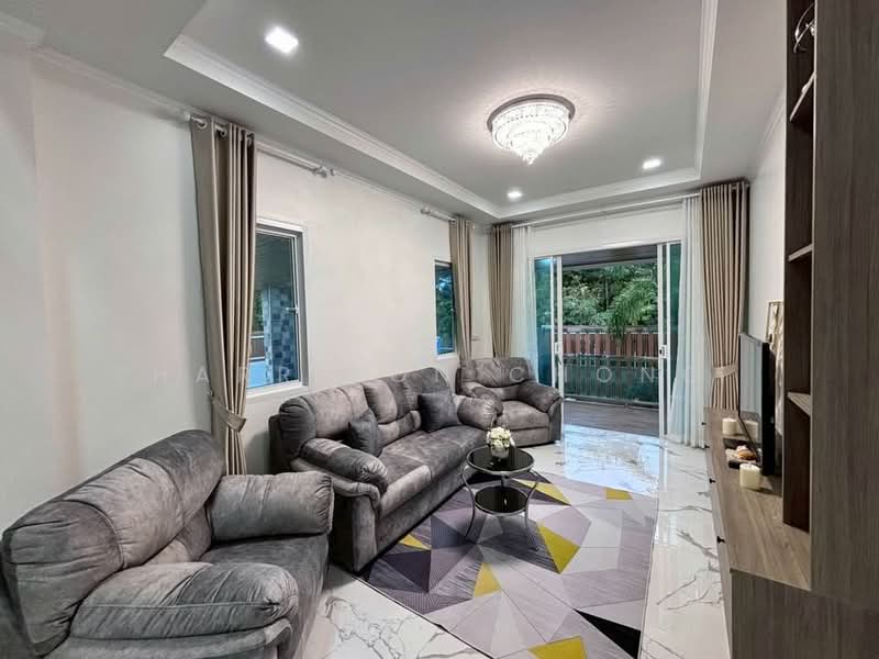 undefined, Prachuap Khiri Khan, Thap Tai, Hua Hin, Prachuap Khiri Khan, 3 Bedrooms, 162 sqm, Single Detached House For Sale, by Harrison Chong, 500354431 - DDproperty.com