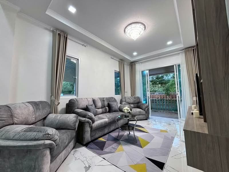 undefined, Prachuap Khiri Khan, Thap Tai, Hua Hin, Prachuap Khiri Khan, 3 Bedrooms, 162 sqm, Single Detached House For Sale, by Harrison Chong, 500354431 - DDproperty.com