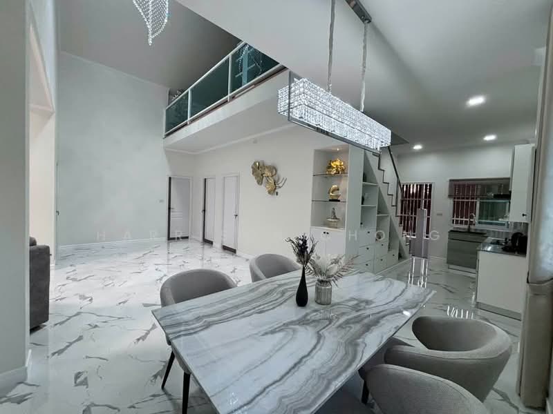 undefined, Prachuap Khiri Khan, Thap Tai, Hua Hin, Prachuap Khiri Khan, 3 Bedrooms, 162 sqm, Single Detached House For Sale, by Harrison Chong, 500354431 - DDproperty.com
