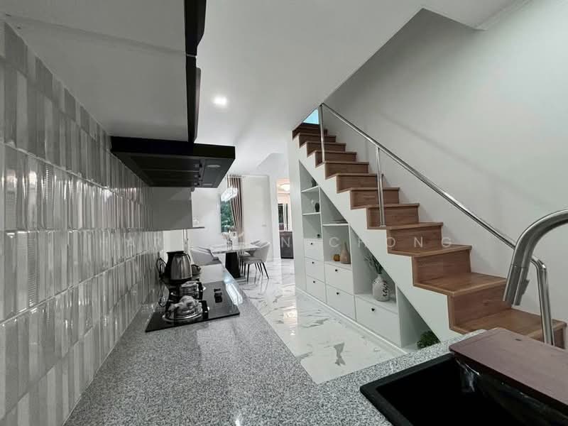 undefined, Prachuap Khiri Khan, Thap Tai, Hua Hin, Prachuap Khiri Khan, 3 Bedrooms, 162 sqm, Single Detached House For Sale, by Harrison Chong, 500354431 - DDproperty.com