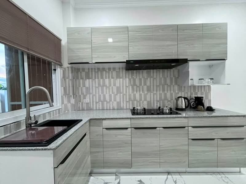 undefined, Prachuap Khiri Khan, Thap Tai, Hua Hin, Prachuap Khiri Khan, 3 Bedrooms, 162 sqm, Single Detached House For Sale, by Harrison Chong, 500354431 - DDproperty.com
