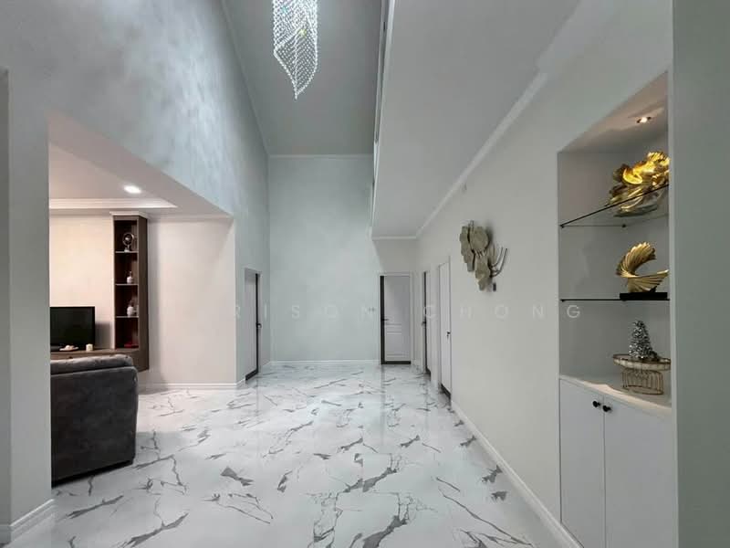 undefined, Prachuap Khiri Khan, Thap Tai, Hua Hin, Prachuap Khiri Khan, 3 Bedrooms, 162 sqm, Single Detached House For Sale, by Harrison Chong, 500354431 - DDproperty.com