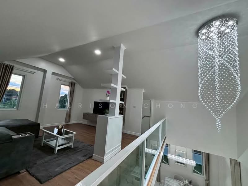 undefined, Prachuap Khiri Khan, Thap Tai, Hua Hin, Prachuap Khiri Khan, 3 Bedrooms, 162 sqm, Single Detached House For Sale, by Harrison Chong, 500354431 - DDproperty.com