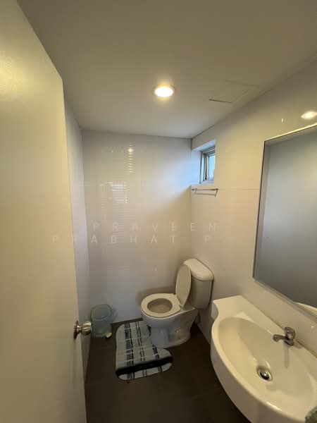 Lumpini Condo Town North Pattaya-Sukumvit, Chon Buri (Pattaya), Sukhumvit Road, Na Kloe, Bang Lamung (Pattaya), Chon Buri (Pattaya), 2 Bedrooms, 75 sqm, Condo For Sale, by Praveen Peter, 500354432 - DDproperty.com