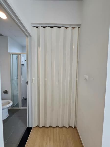 UNiO Sukhumvit 72 Phase 2, Samut Prakan, Samrong Nua, Muang Samut Prakarn, Samut Prakan, Studio, 23 sqm, Condo For Rent, by Nattayaporn Peumkul (Benz), 500354436 - DDproperty.com