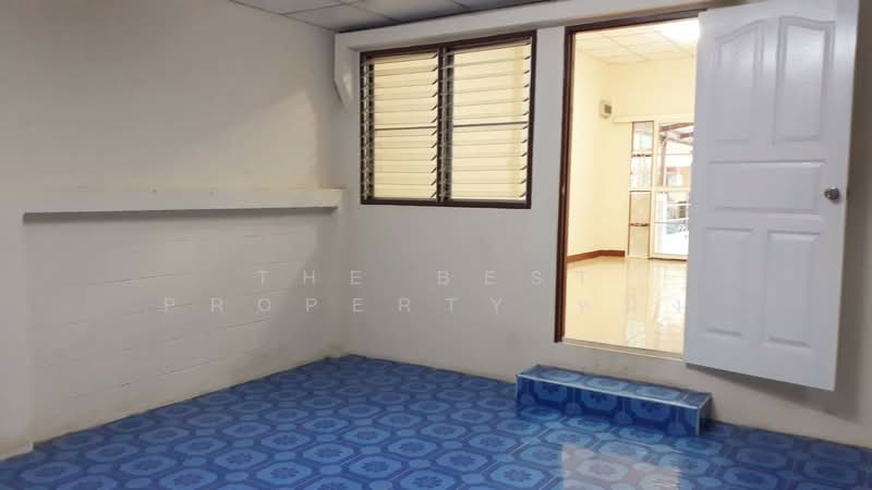 Nantawan 5 Soi Liabwaree 11, Bangkok, Soi Liabwaree 11, Khok Faed, Nong Chok, Bangkok, 2 Bedrooms, 115 sqm, Single Detached House For Sale, by The Best Property หนึ่ง, 500354442 - DDproperty.com