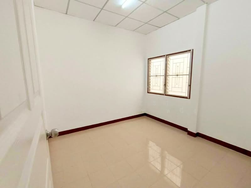 Nantawan 5 Soi Liabwaree 11, Bangkok, Soi Liabwaree 11, Khok Faed, Nong Chok, Bangkok, 2 Bedrooms, 115 sqm, Single Detached House For Sale, by The Best Property หนึ่ง, 500354442 - DDproperty.com