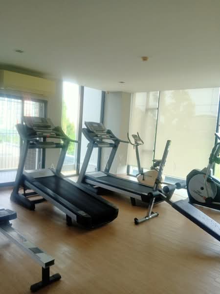 Dream Boxx, Samut Prakan, Bang Sao Thong, Samut Prakan, 1 Bedroom, 31 sqm, Condo For Rent, by JOY (Attanakan), 500354445 - DDproperty.com