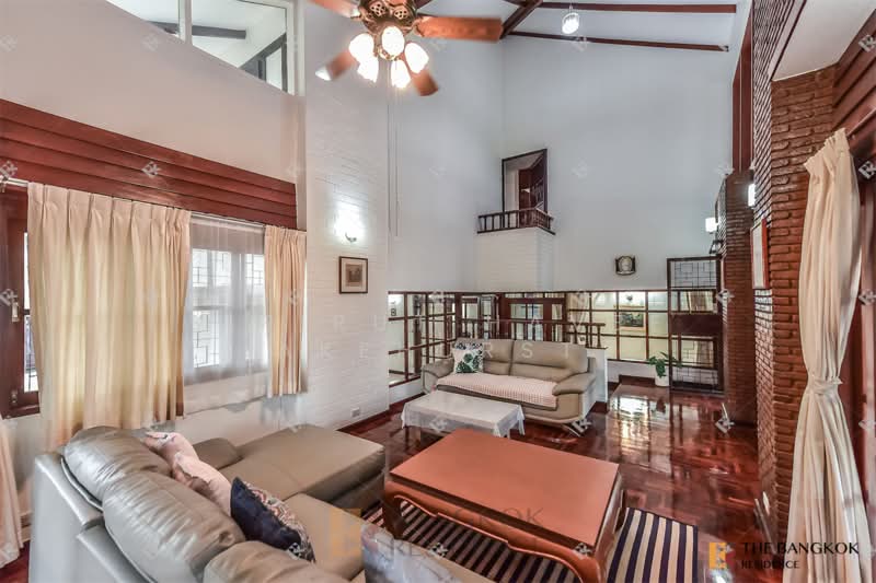 House Area Sukhumvit 4, กรุงเทพ, สุขุมวิท, คลองเตย, คลองเตย, กรุงเทพ, 510 ตร.ม., บ้านเดี่ยว ขาย, โดย Sirirut Havee Akehurst, 500354447 - DDproperty.com