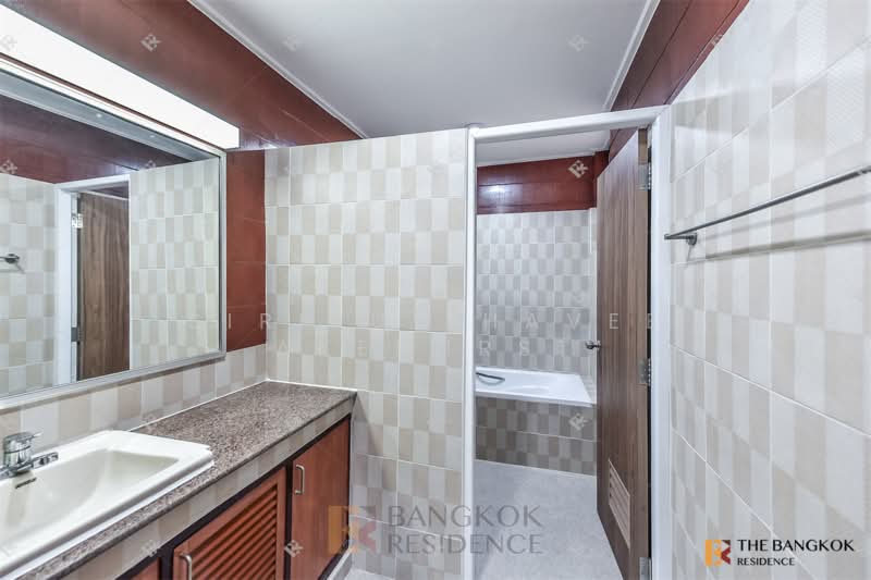 House Area Sukhumvit 4, กรุงเทพ, สุขุมวิท, คลองเตย, คลองเตย, กรุงเทพ, 510 ตร.ม., บ้านเดี่ยว ขาย, โดย Sirirut Havee Akehurst, 500354447 - DDproperty.com