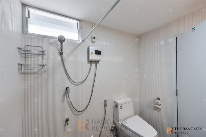 House Area Sukhumvit 4, กรุงเทพ, สุขุมวิท, คลองเตย, คลองเตย, กรุงเทพ, 510 ตร.ม., บ้านเดี่ยว ขาย, โดย Sirirut Havee Akehurst, 500354447 - DDproperty.com